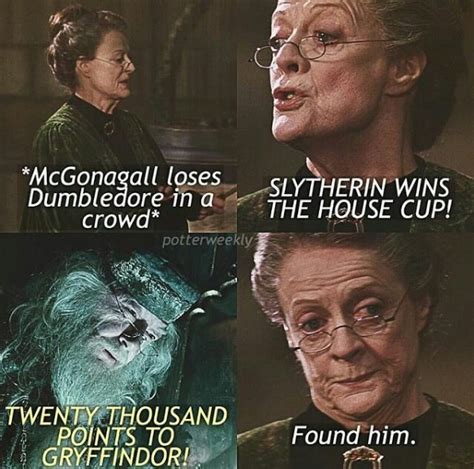 here are 100 hilarious harry potter jokes to get you through the day harry potter puns harry