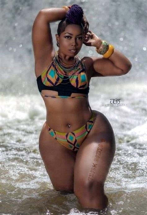 pin by matthew iannucci on curvy in 2019 hot black women beautiful black women women