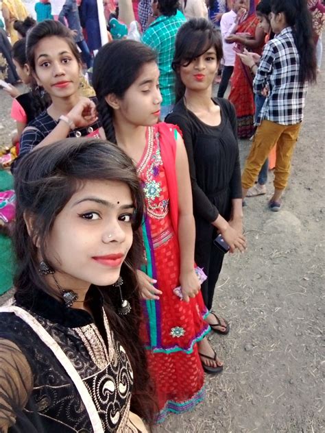 beautiful women punjabi girls thing 1 ak47 indian girls desi