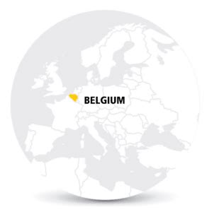 verzenden naar belgie belgie binnen handbereik dhl express belgie