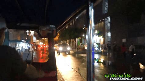 [openload] Tuktuk Patrol Amateur Thailand Sex Movies