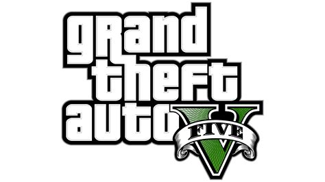 gta  logo symbol meaning history png brand