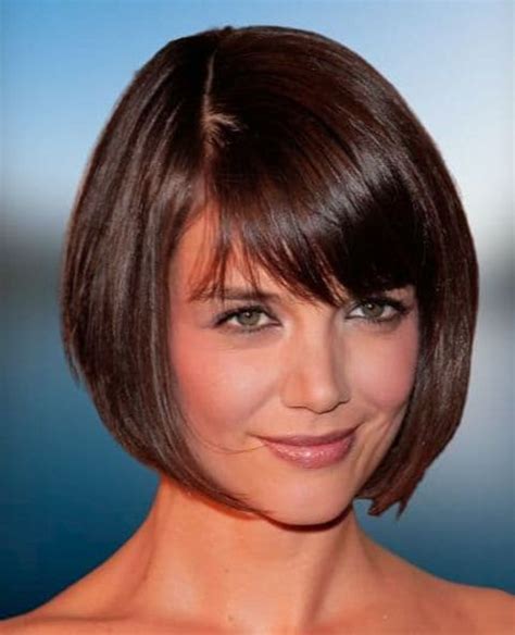 Best Hairstyles For Women With Round Faces In 2021 2022