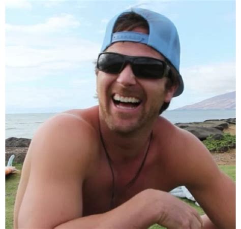 103 best images about kip moore on pinterest hey pretty girl love