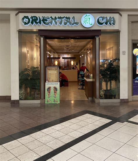 oriental chi updated april   reviews   merritt island