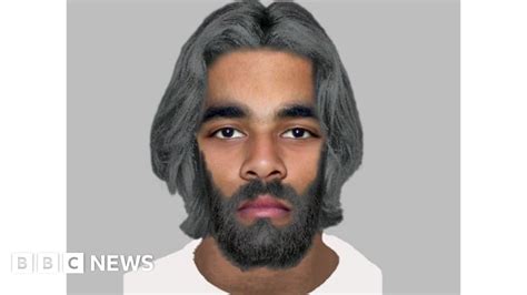 Girl 10 Fights Off Claygate Woodland Sex Attacker Bbc News