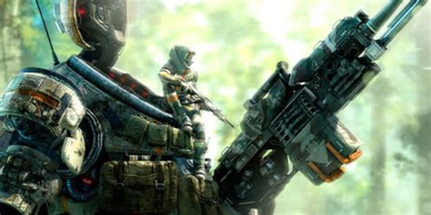 worth waiting  titanfall expedition  xbox