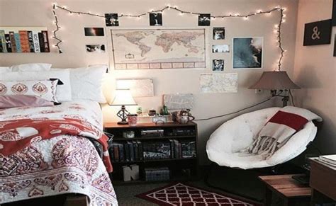 10 Pros And Cons Of Living In A Single Dorm Room Society19