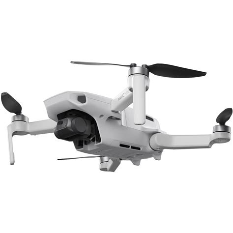mavic mini djis   license required  fly drone