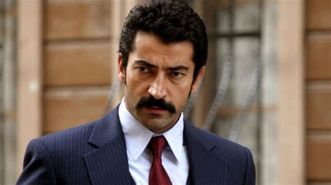kenan imirzaloglu wikipedia top handsome turkish men