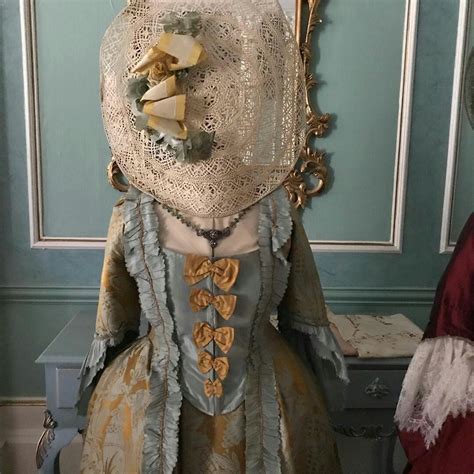 Pin By Iva Huber On Harlots Costumes Costume Design