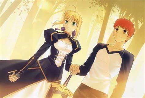 i want to go home the mystery of shirou s disappearing sexism one