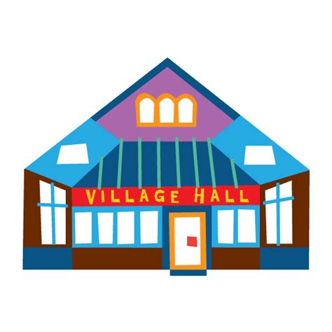 village hall millbrook parish council