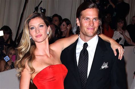 flawed the tom brady and giselle bündchen diet plan