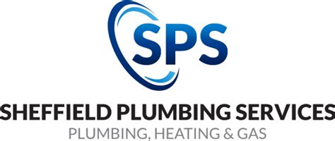 cropped sps logopng sps plumbing services