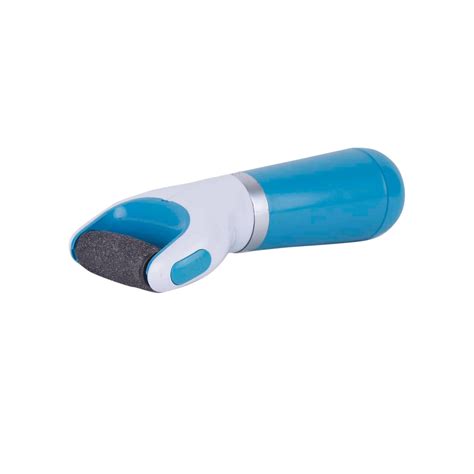 electric foot file  rs piece il goldquest  retail