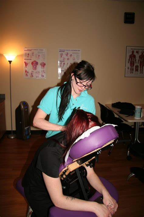 Massage School Fort Collins Massage Therapy Diploma