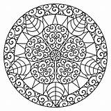 Detailed Coloring Pages Really Very Getcolorings Printable sketch template