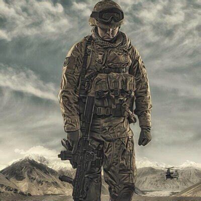 military strong atmilitarystrong twitter