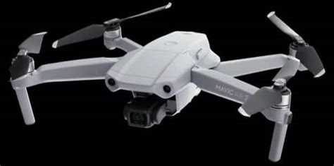 dji mavic air  review  features specs  faqs dronezon
