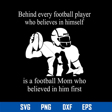 football player  believers      inspire