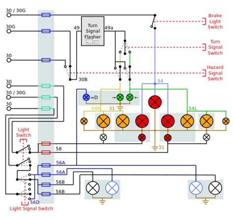 wiring diagram gallery gm brake light switch wiring diagram