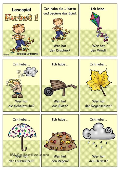 pin auf lesen