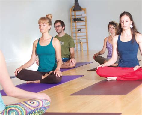 Blog Learn Yoga Tips Poses And Insights Asheville Yoga Center