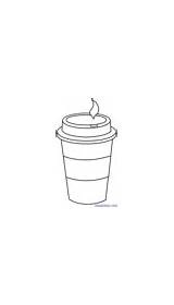 Sweetclipart sketch template