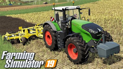 farming simulator   odebrania za darmo  sklepie epic esportwaypl
