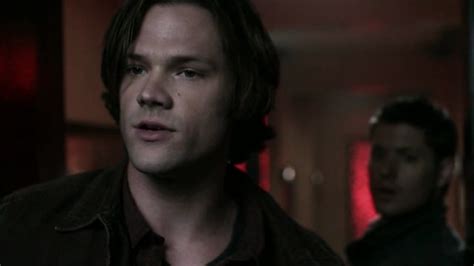 5 07 The Curious Case Of Dean Winchester Supernatural Image 8855379