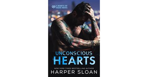 unconscious hearts sexy books popsugar love and sex photo 95