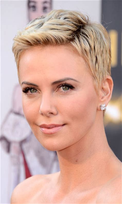 hairstyles for oval faces celebrity hair for oval shaped faces