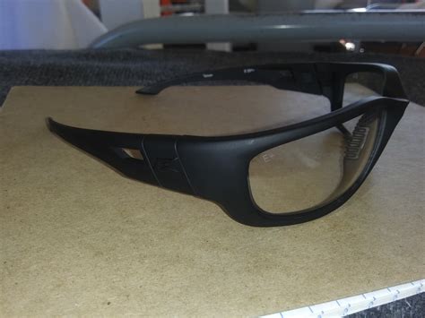 safety glasses usa reviews 63 287 reviews of