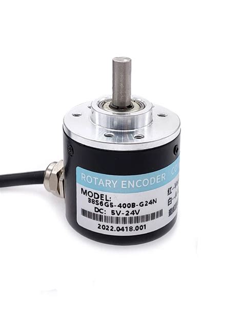 buy     pulses incremental optical rotary encoder ab  phase lpd bm