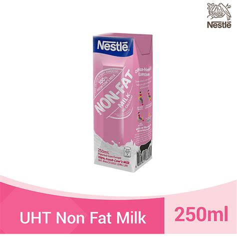 nestle  fat milk ml fresh milk walter mart