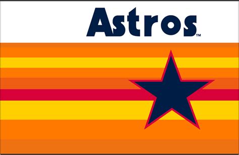 houston astros jersey logo national league nl chris creamers
