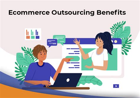 Ecommerce Outsourcing Can Help Save Cost Up To 60 Know How