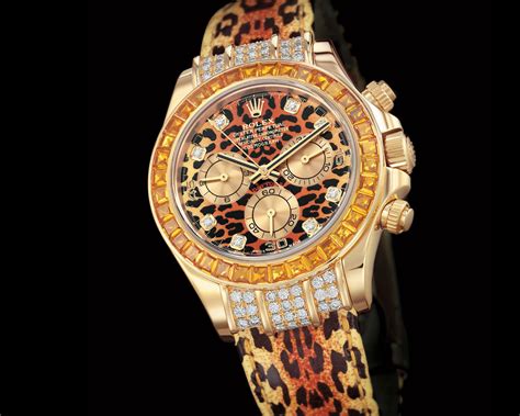 luxurymania rolex watches