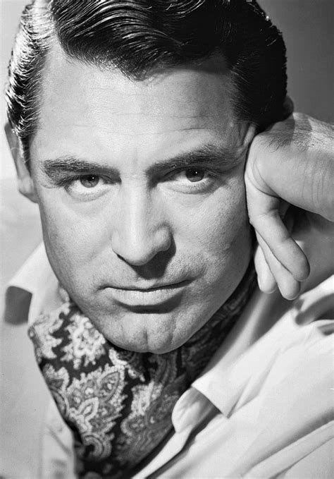 1000 images about stars that shine on pinterest montgomery clift james franco and cary grant
