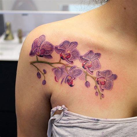 lotus tattoo custom tattoo fort myers tattoos  piercings body