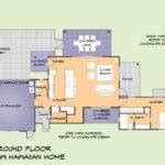 hawaii house plans home design ideas jhmrad