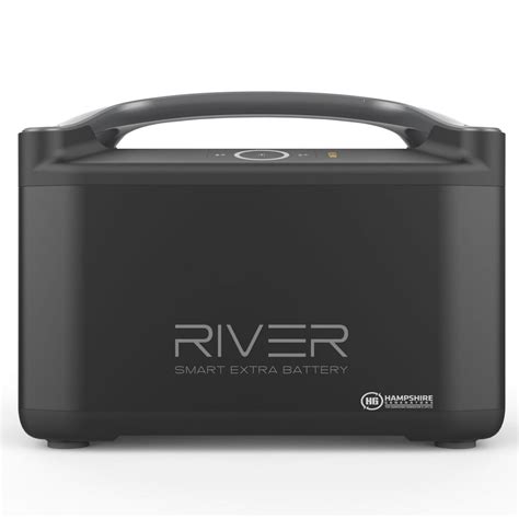 ecoflow river  pro extra battery