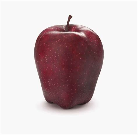 buy red delicious  lbs fresh central grocery quicklly