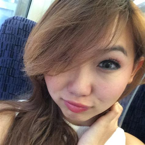 Harriet Sugarcookie On Twitter Been A Busy Day But Luckily On My Way