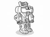 Bots Heatwave Bot Optimus Hubnetwork Blurr Davemelillo Hoist sketch template