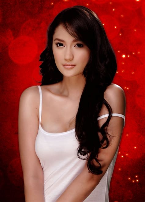 Pinay Bold Actresses Pinay Bold Stars Filipina Actress Filipina Actresses