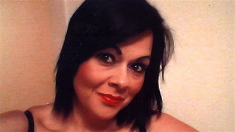 appeal issued to trace missing woman
