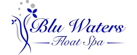 infrared sauna blu waters float spa