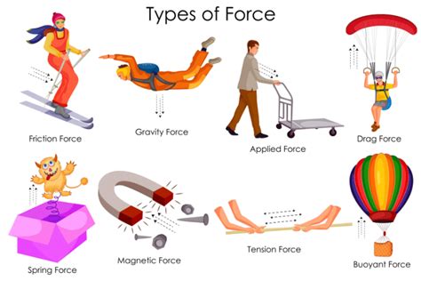force middle school science  science tutoring